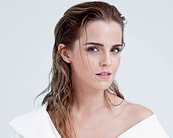 WHAT IS THE ZODIAC SIGN OF EMMA WATSON?